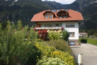 Gästehaus Wallner