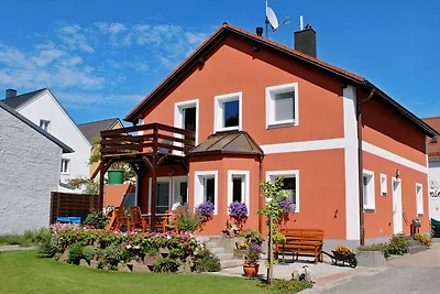 Schalkhaus