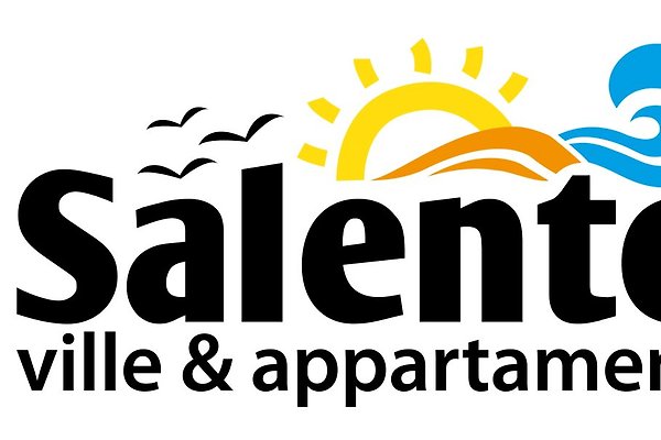 Firma S. Salento Ville Appartamenti Firma S. Salento Ville Appartamenti