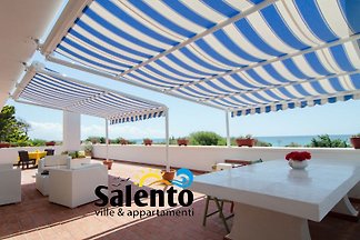 Villa Bellavista 2PPVM