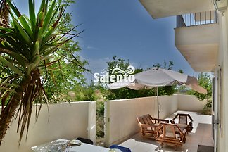 Maison de vacances Francesco 1 PT