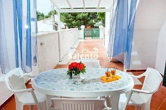 Casa Silvia 2 PT