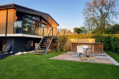 Sterntje4 aan Het Veerse Meer