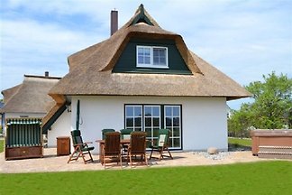 Strohhut