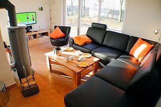 Villa Seeblick