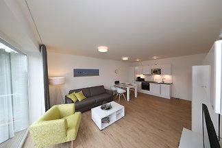 Quartier Hohe Geest 21