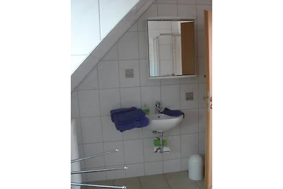 Haus Sonnentau