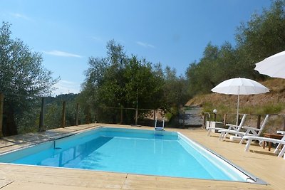 CASA DI TOTO
