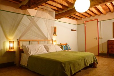CASA DI TOTO