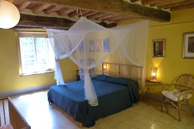 CASA DI TOTO