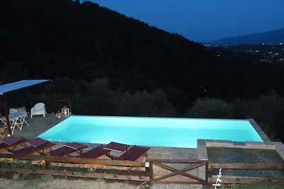 CASA DI TOTO