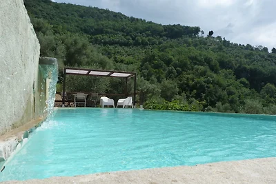 CASA DI TOTO