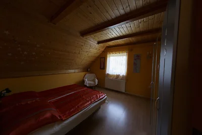Ferienhaus Boros in Siofok mit