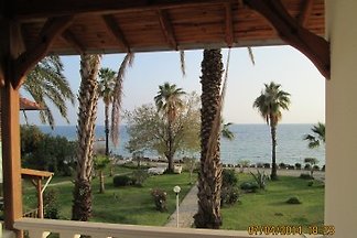 Villa Haluk