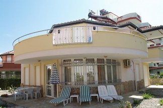 Villa Ilse