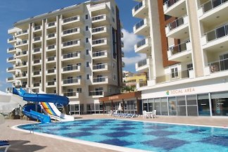 Orion Resort Elif 17