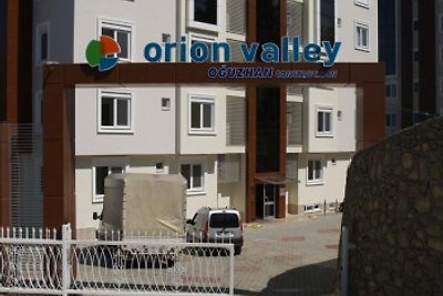 Orion Valley 11