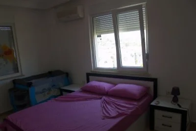 Villa Mutlu