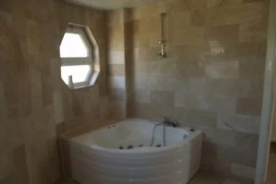 Villa Mutlu