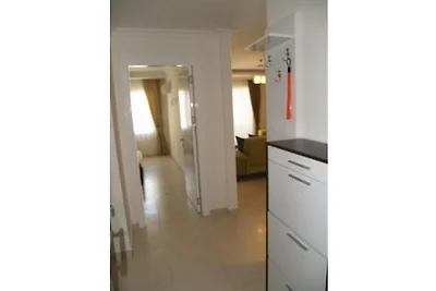 Orion Resort Elif 17