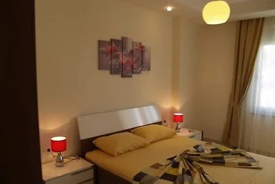 Orion Resort Elif 17