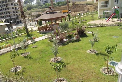Orion Resort Elif 17