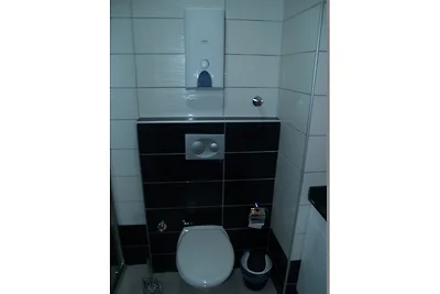 Orion Resort Gülay 18