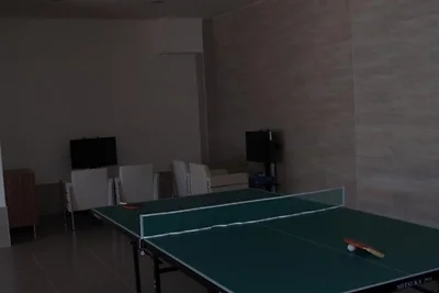 Orion Resort Gülay 18