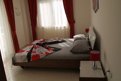 Orion Resort Zara 20