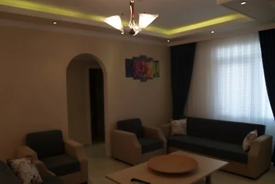 Royal 5 Mutlu