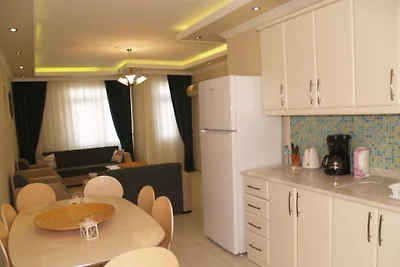 Royal 5 Mutlu