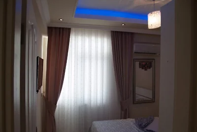 Royal 5 Mutlu