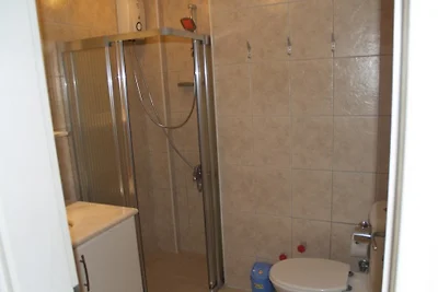 Royal 5 Mutlu