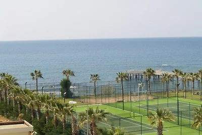 Royal 5 Mutlu