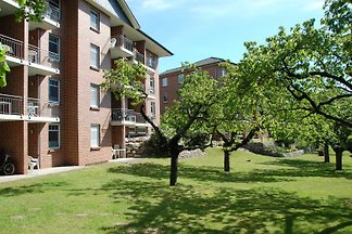 Ferienanlage Haus Roland