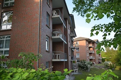 Schwimmbad, Sauna, WLAN, Telefon