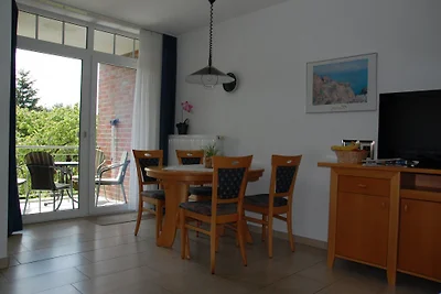 Schwimmbad, Sauna, WLAN, Telefon