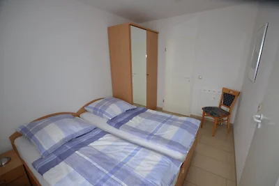Schwimmbad, Sauna, WLAN, Telefon