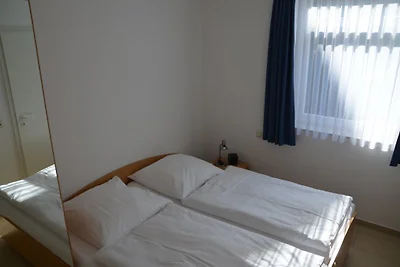 Schwimmbad, Sauna, WLAN, Telefon