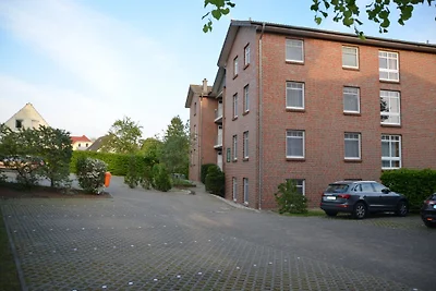 Schwimmbad, Sauna, WLAN, Telefon