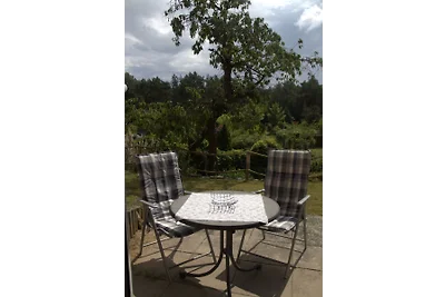 Haus Roland Fewo Schwimmbad Sauna