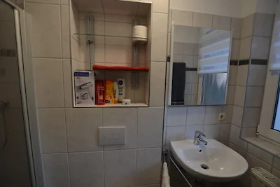Schwimmbad, Sauna, WLAN