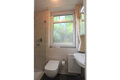 Schwimmbad, Sauna, WLAN, Telefon