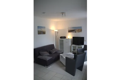 Haus Roland Fewo Schwimmbad Sauna