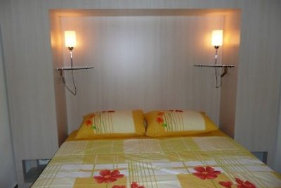 Dreamhouse-WiDiDi
