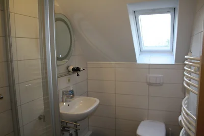 Casa vacanze Vacanza di relax Hooksiel