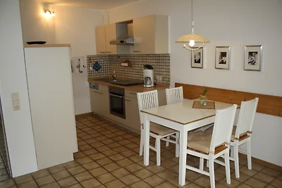 Ferienhaus-Nordsee-Weigert
