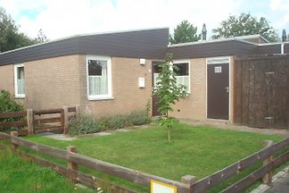 Cottage De Blenck 39