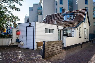 Ferienhaus Noordwijk