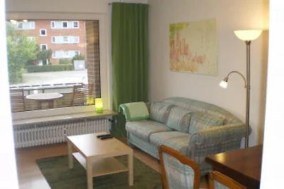 Ferienwohnung-Kiel-Hassee.com